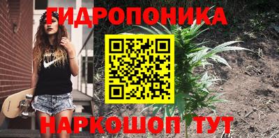 бутик Гусев