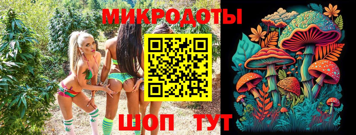 Галлюциногенные грибы MAGIC MUSHROOMS Красноярск